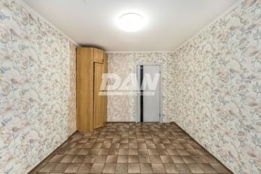 Object object (117597)