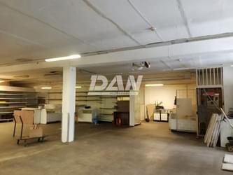 Object object (116903)