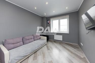 RemovedObject object (24059)