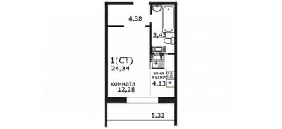 RemovedObject object (13312)