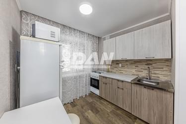 RemovedObject object (12492)