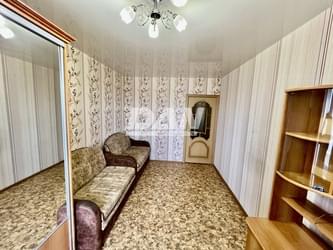 RemovedObject object (14150)