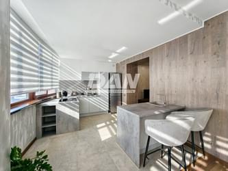 RemovedObject object (3255)