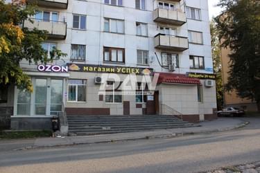 Object object (118142)