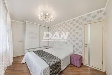 Object object (121079)