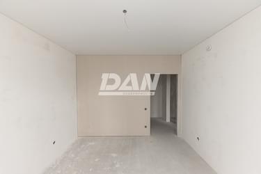 RemovedObject object (103)