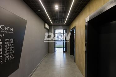 Object object (116191)