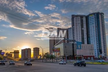 RemovedObject object (26691)