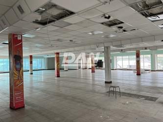 Object object (120211)