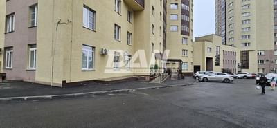 RemovedObject object (28382)