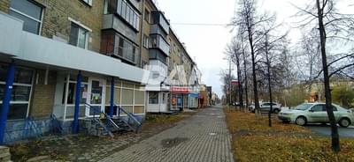 Object object (116299)