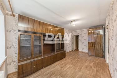 RemovedObject object (15192)