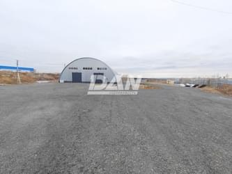 RemovedObject object (29775)