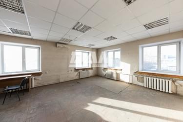 Object object (121396)