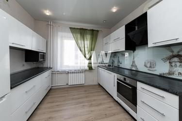 RemovedObject object (29283)