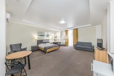 RemovedObject object (28202)