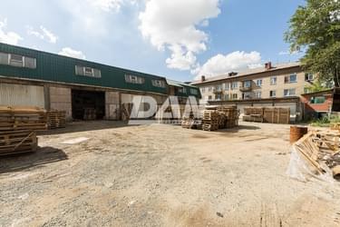 Object object (116893)