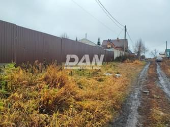 Капинус Николай