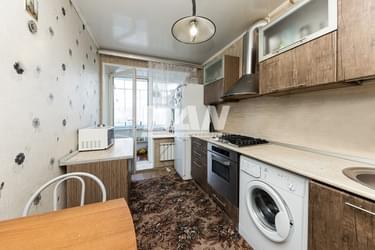 Саратовцева Наталья