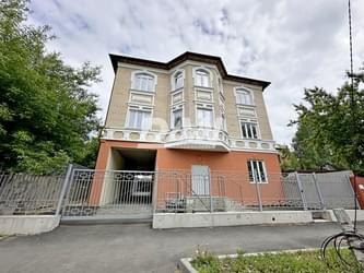 Object object (116887)