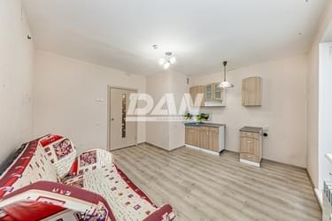 Академ Riverside