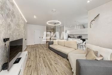 RemovedObject object (13613)