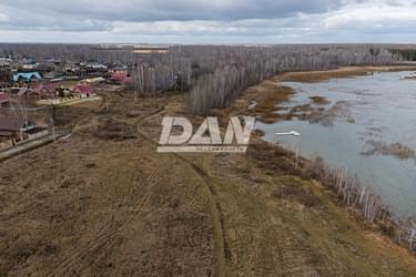 Долгушева Наталья