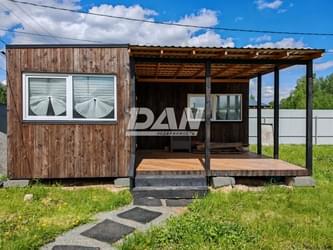 Малыгина Надежда