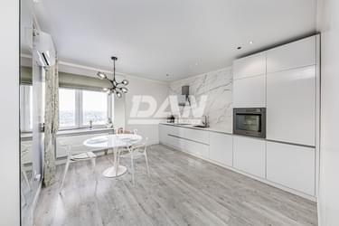 RemovedObject object (15790)