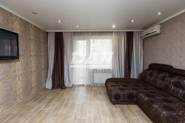 Object object (120608)