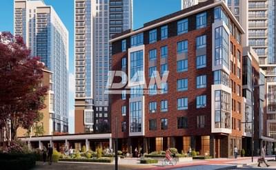 Бюллер Алиса