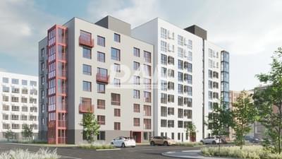 RemovedObject object (14228)