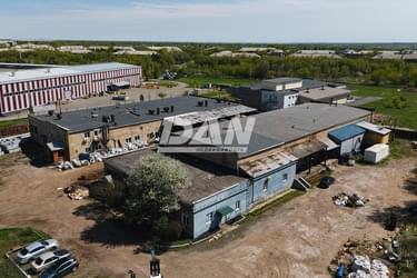 Object object (120257)