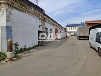 Object object (121434)