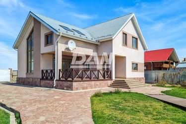 RemovedObject object (29327)