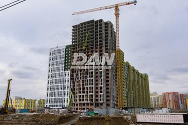 Object object (118190)