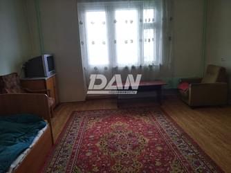 Object object (116855)