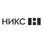НИКС