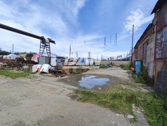 Object object (116712)