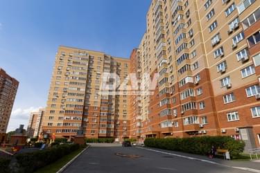 RemovedObject object (16615)