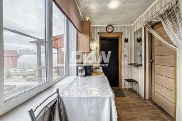 Прокопьева Марианна Валентиновна