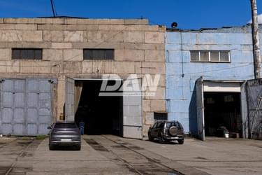 Object object (121535)