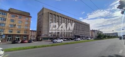 Object object (117098)