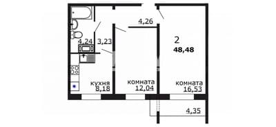 Object object (121234)