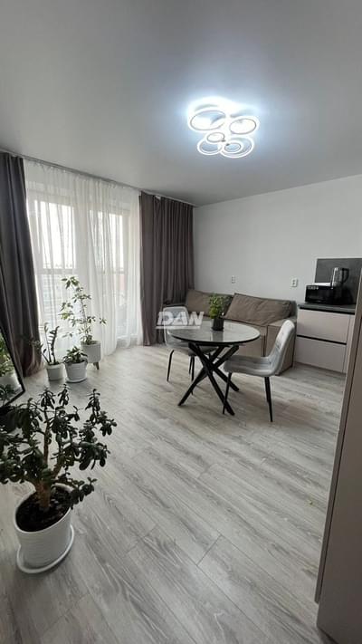 RemovedObject object (16723)