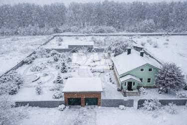 RemovedObject object (29512)