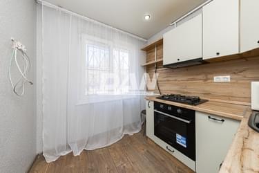 RemovedObject object (18036)