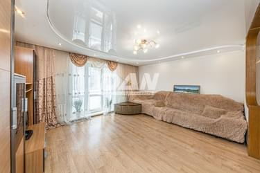 RemovedObject object (12944)