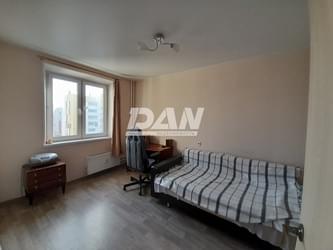 RemovedObject object (14461)