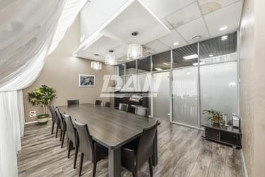 Object object (118854)